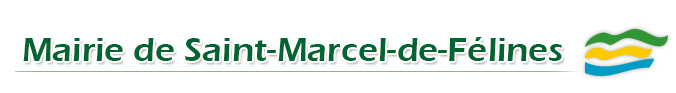 logo saint marcel